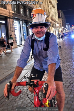 2020-07-16 Milano - Critical Mass 026